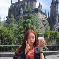 Jisoo