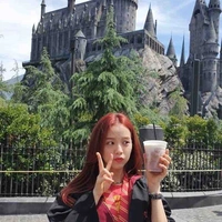 Jisoo