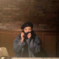Jennie
