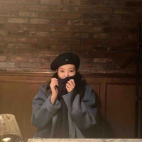 Jennie