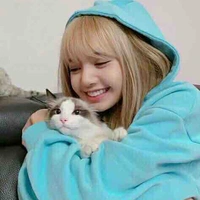 Lisa