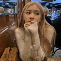 Rosé
