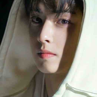 Eun Woo