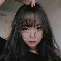 Trà xanh