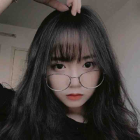 Trà xanh