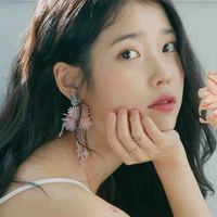 Ji Eun