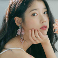 Ji Eun