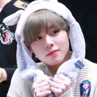 Jihoon