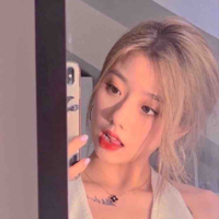 Ami