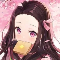 Kamado Nezuko