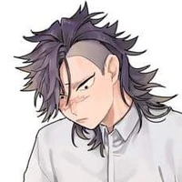 Shinazugawa Genya