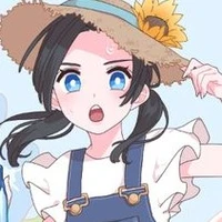 Kanzaki Aoi