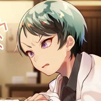 Yushiro