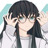 Tokitou Muichirou