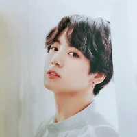 Jeon Jung-kook / Kooki(Y)
