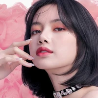 Lisa