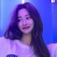 Kim Y/N