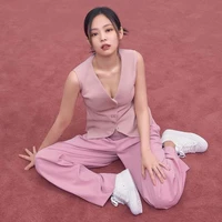 Jennie