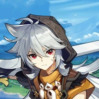 Zora