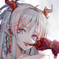 Chikafuji Amaya