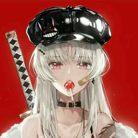 Yashima Tomie(Yoko)