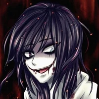 Jeff The Kill