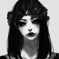 Jane The Kill