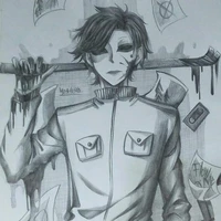 Masky