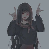 Miracle Norimeji_05