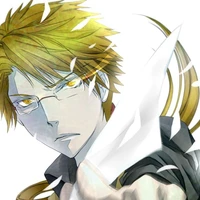 Kunikida Doppo