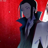 Mori Ougai