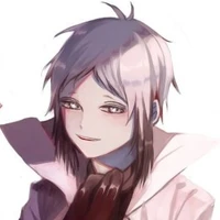 Akutagawa Ryuunosuke