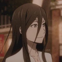 Akutagawa Gin
