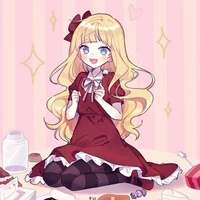 Elise