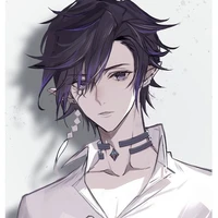 Sakakibara Akasuba