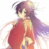 Kyouka Izumi