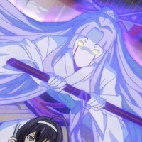 Bạch tuyết dạ xoa