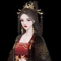 Hoàng Hậu
