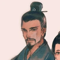 Trần Tướng Quân