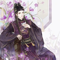 Tổng giám