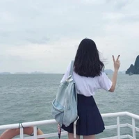 Vương Tuyết Nhi