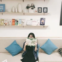 Lưu Ánh Nhi
