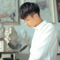 Trương Hoàng