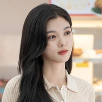 Lưu phu nhân