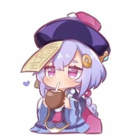 Kiera Sienna (Sa)