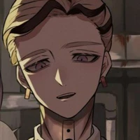 Ran Haitani