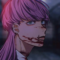 Sanzu Haruchiyo