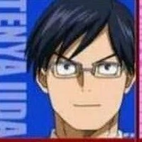 Lida Tenya
