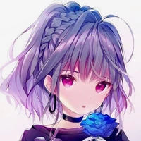 Miyamoto Yuuki