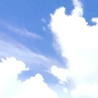 lớp 1A